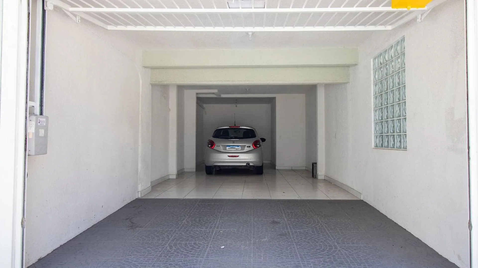 Joa21 - 2 Dorm, Climatizado, Wi-Fi, Garagem Apartment Balneario Camboriu